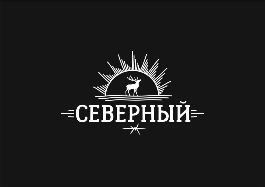 Новости о табаке Северный