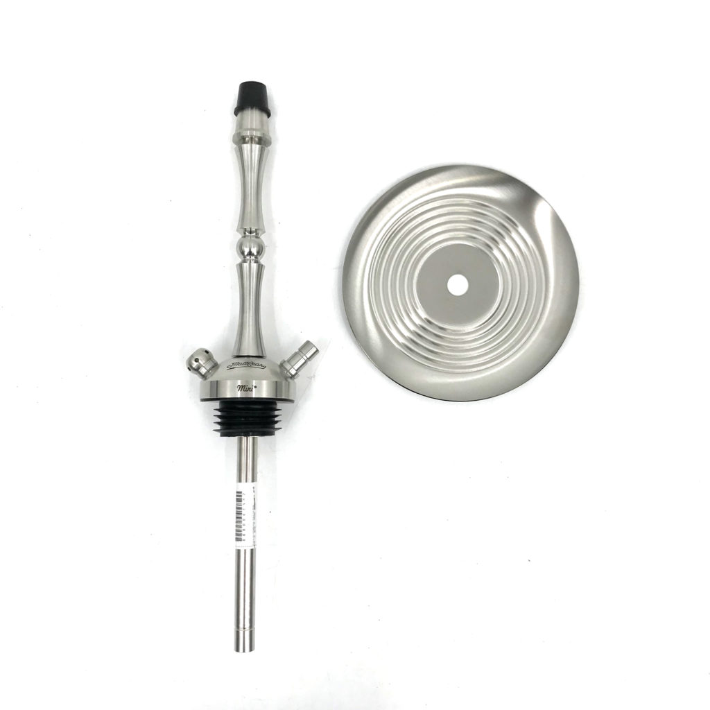 MattPear Mini M