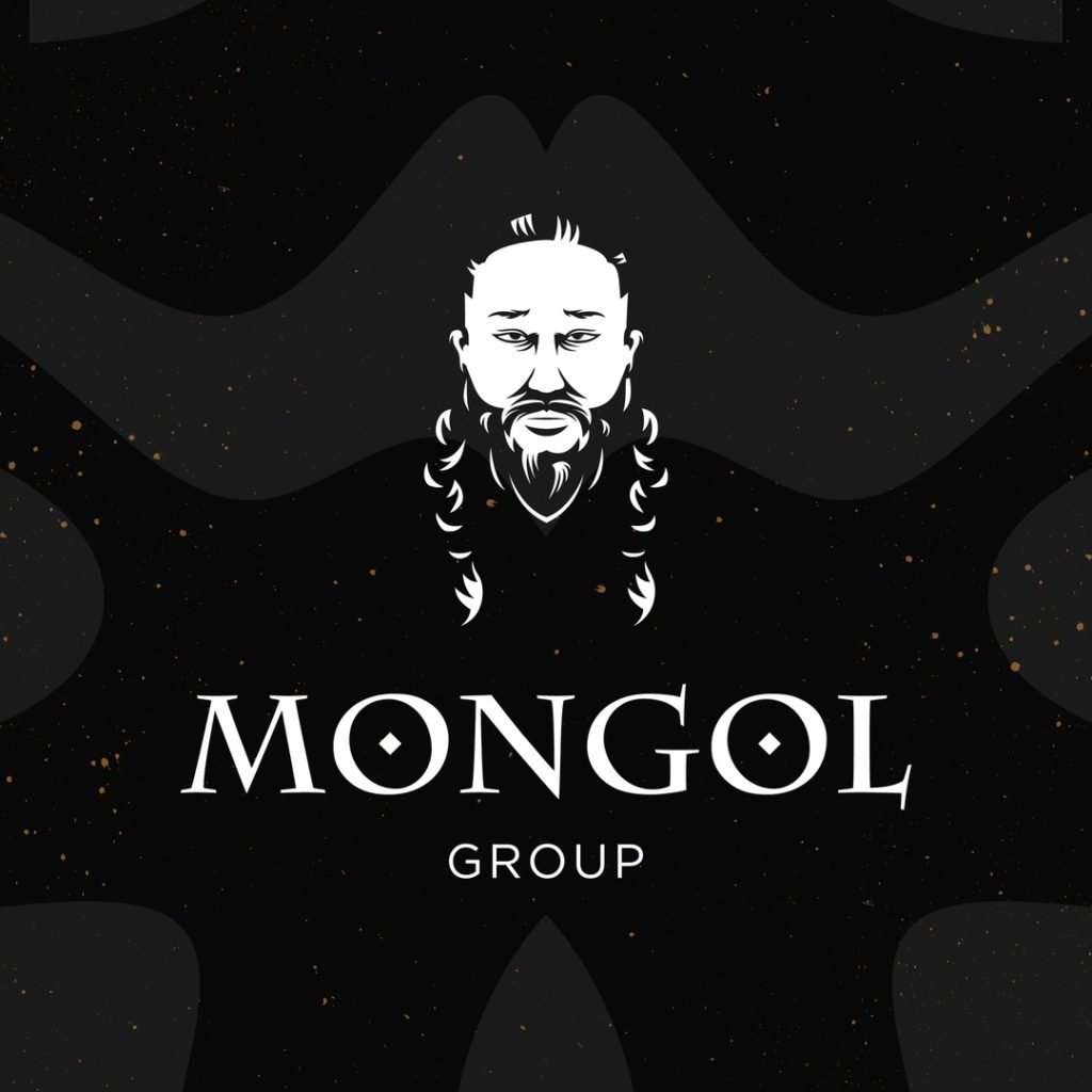 Mongol